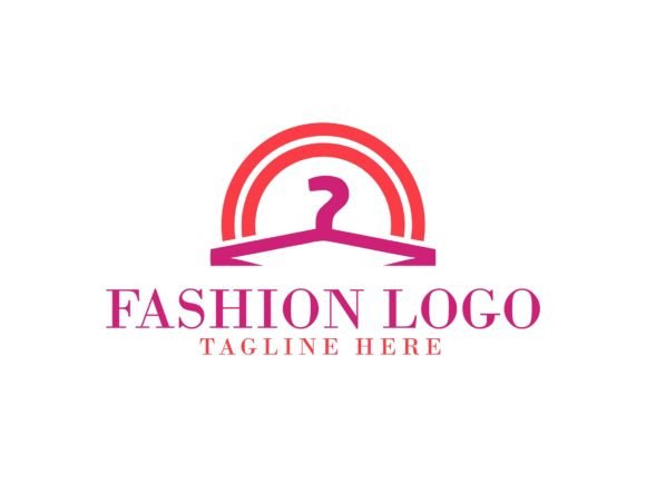 Download Luxury Boutique and Fashion Logo Vector - Luxury Collection