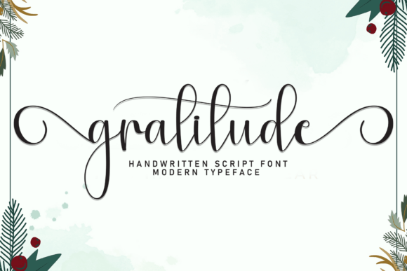 Download Gratitude - Gratitude Collection