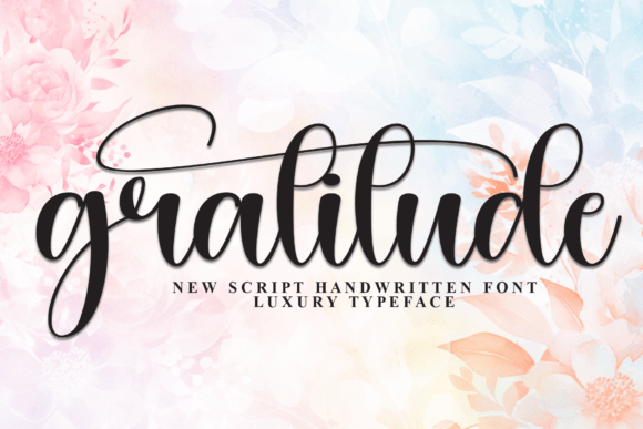 Download Gratitude - Gratitude Collection