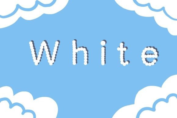 Download White - Premium Resources