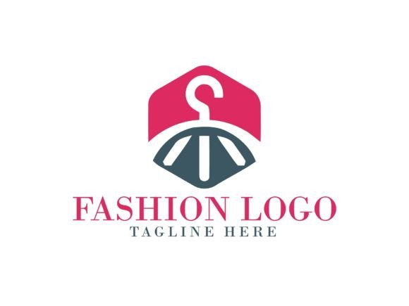 Download Luxury Boutique and Fashion Logo Vector - Luxury Collection