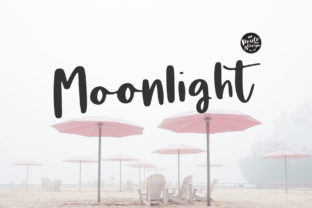 Download Moonlight - Premium Resources