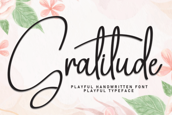 Download Gratitude - Gratitude Collection