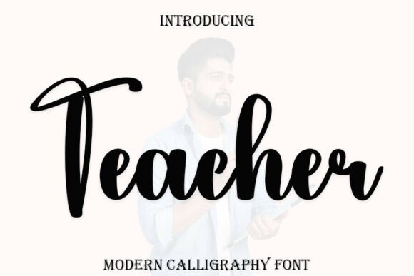 Download Teacher - Teacher Collection